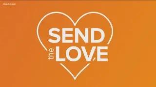 Send the Love: El Tapatio Restaurant and MishMash
