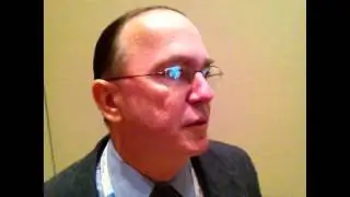 AICT: American Astronomical Society 2014