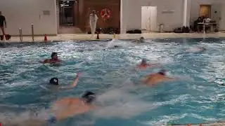 RLO BADEN vs. KLOBURG: Laco#4BAC Scores!