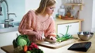 Aprende Cocinar Con Jet | Primera Parte