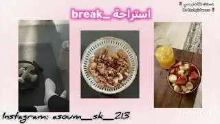 برنامج دراسي خاص باصحاب المتوسط والثانوي |bem.  2026