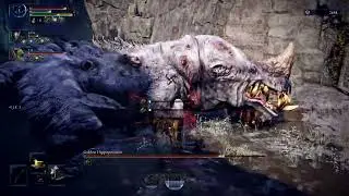 The only viable way to play Raider in Deep of Night | FIST RAIDER RANDOM TRIOS