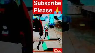 Free fire #trending #shortvideo #gaming #garenafreefire