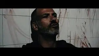 QUIETFLOW - Rocket [OFFICIAL VIDEO]