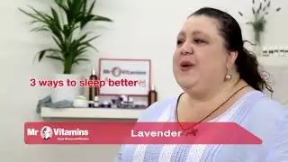 How To Use Lavender Oil For Sleep?