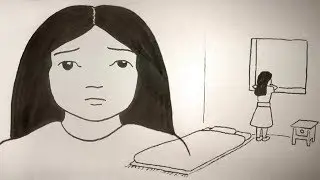The Acorn &mdash; Oh, Napoleon (Official Video)