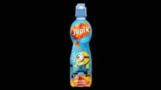 Jup&iacute;ka m&aacute;m pod oknem