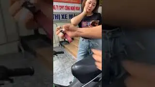 H&agrave;ng về: Honda Win 1995, Sirius 2022, Wave RSX Fi 2016, Blade 2024... Gọi ngay 0976555223