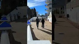 🔥Visita Mirador del Bendito, NERJA, M&aacute;laga, Espa&ntilde;a 🇪🇸#nerja #costadelsol #m&aacute;laga #andalucia #espa&ntilde;a