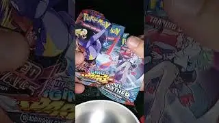 Ultra Ball Tin #pokemon #pokemoncards #pokemontcg