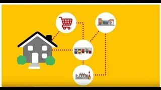 DHL Supply Chain delivers e-commerce real estate solutions