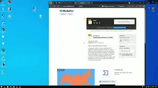 How to Use ExitLag for Free (Full Guide)