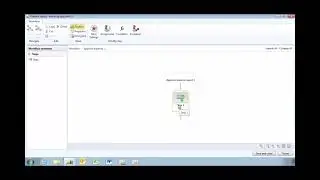 Expense Management Workflow Setup In AX 2012 | D365 | AX7