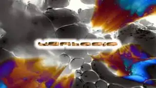 dj ellis dee