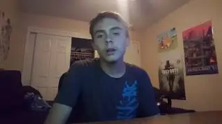 R.I.P PHiZZURP