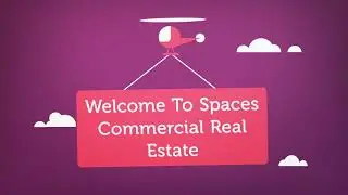 Spaces Commercial Real Estate - Office Space in New York City