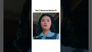 She is such a pure soul❤️&zwj;🩹🥹 #kdrama #shorts #whenlifegivesyoutangerines #viral