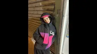 [FREE] Nemzzz type beat 