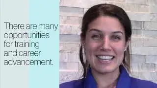 Trustbridge, through the eyes of our employees!