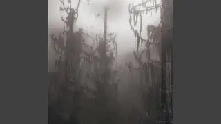 goodluck trying to get out