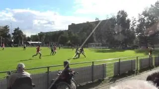 Zwaluwen-Hoek 3-0   26sep2015