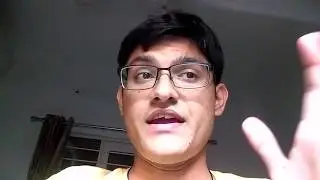 Best Cad Software For Linux VLOG_003