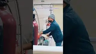 A Phd scholar at IIT ROORKEE❤ || #lab #iitroorkee #shorts