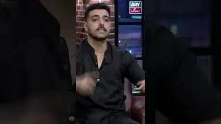 Jab shohrat ho lekin paisa na ho 😥 #strugglingperiod #furqanqureshi #careerstory