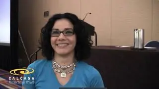 Mona Eltahawy: Social Change in the Middle East & North Africa