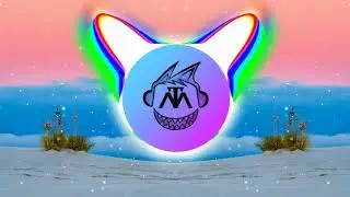 Doja Cat  - Agora Hills (TM Remix)
