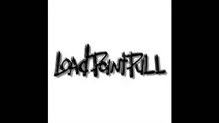 LOAD POINT PULL- 
