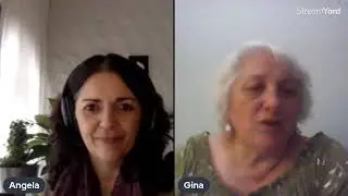 Cross-Cultural Love