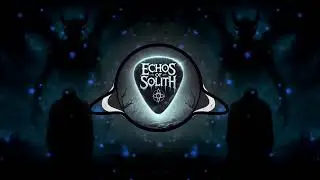Karma - Echos Of Solith ( Official )