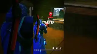 free fire whatsapp status tamil