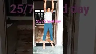 25/75 hard day #fitness #bodybuildinglife #shortvideo #gym #bodybuilding #video #viral