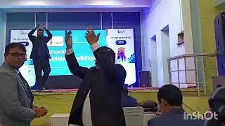 #rcm #programming  #vlogs #Nagri Pracharini ( Arrah )