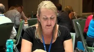 Sunshine Coast-Caboolture Aged Care WIN
