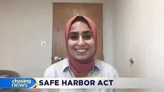 NYS Tenant Safe Harbor Act would extend protection for renters
