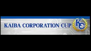 Kaiba Corporation Cup Lunalight Decklist Trial 1