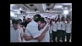 Purim 2014   Yeshiva Ramat Gan   Shloime Daskal   CD3
