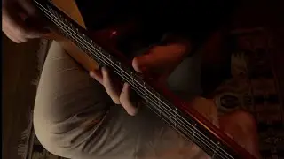 Ricardo Smith - VENTO DE BEIRA