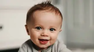 100 Unique Boy Names That Start With C | Meaning & Origin Included!