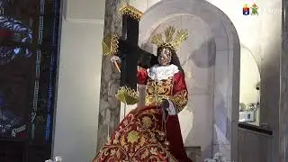 #QuiapoChurch 5AM LIVE MASS • 06 FEB. 2025 • Memorial of STS. PEDRO BAUTISTA, PAUL MIKI & Companions