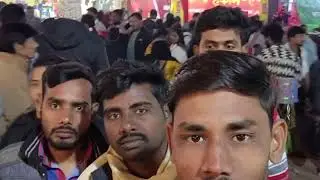 #sonpurmelakakuchdrish