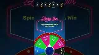 NEW LUDO EARNING APP TODAY 2023 WITHOUT INVESTMENT | FREE  PAYTM CASH EARNING APP | LUDO BEST APP