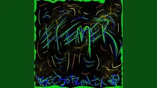 Efemer