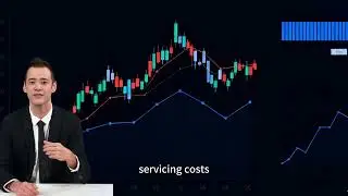 Is the US Economy Heading for Recession ？ The Warning Signs and Economic Realities