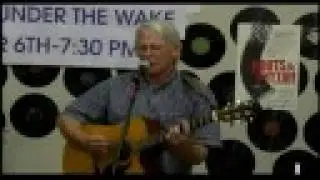 2008 Wooden Nickel Presents The Possum Trot Orchestra