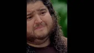 Lost had a sad ending | edit #shorts