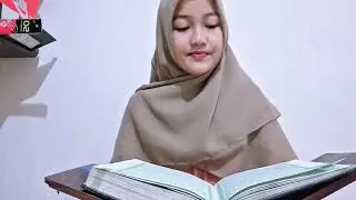 qira'ah_Widia kristina dewi_X RPL 1